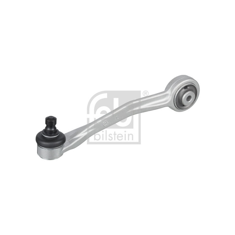 FEBI BILSTEIN 36602 Řídicí páka přední levé pro