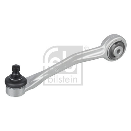 FEBI BILSTEIN 36602 Braccio oscillante anteriore sinistra per