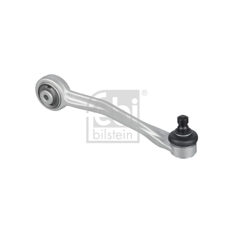 FEBI BILSTEIN 36603 Wahacz zawieszenia przód prawy dla