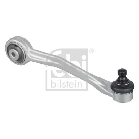 FEBI BILSTEIN 36603 Rameno zavesenia kolies predné pravé pre
