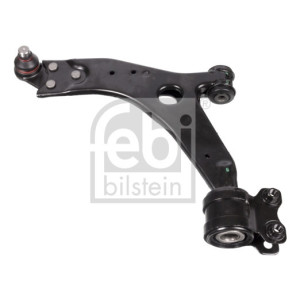 FEBI BILSTEIN 36767 Wahacz zawieszenia przód lewy dla Ford Kuga