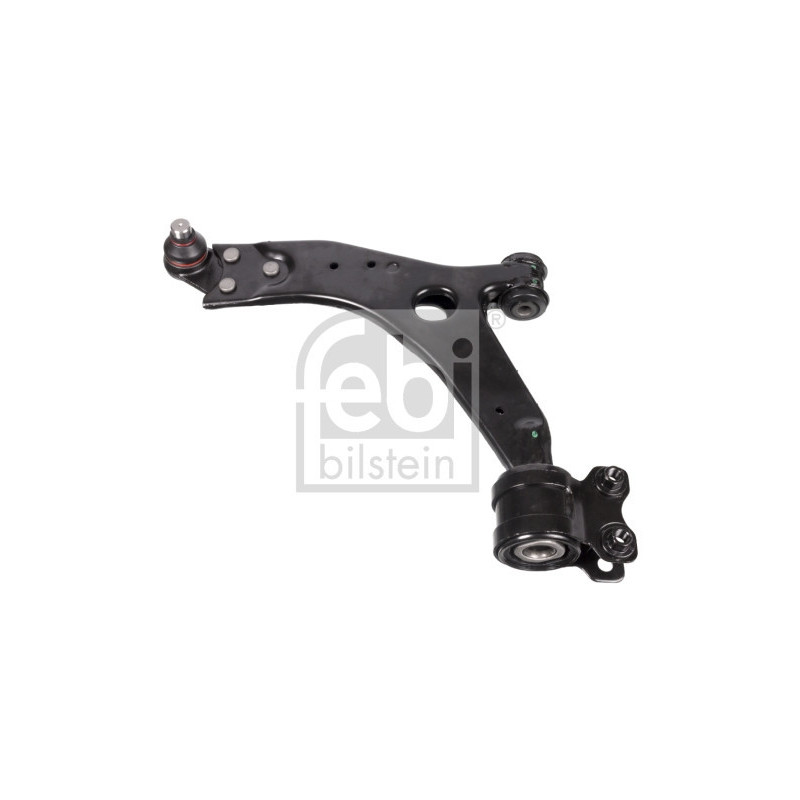 FEBI BILSTEIN 36767 Querlenker Vorne Links für Ford Kuga
