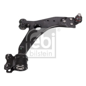 FEBI BILSTEIN 36768 Rameno zavesenia kolies predný pravé pre Ford Kuga
