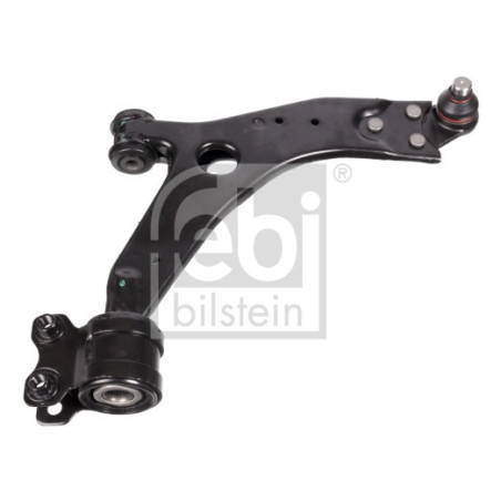 FEBI BILSTEIN 36768 Barra oscilante delantero derecho para