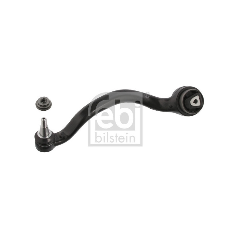FEBI BILSTEIN 36837 Wahacz zawieszenia przód lewy dla