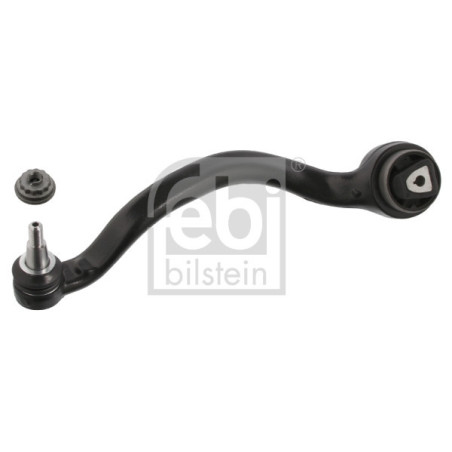 FEBI BILSTEIN 36837 Bras de suspension avant gauche pour