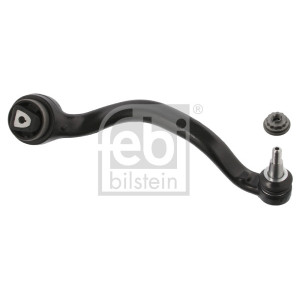 FEBI BILSTEIN 36838 Rameno zavesenia kolies predné pravé pre