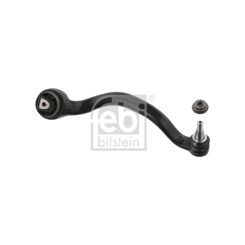 FEBI BILSTEIN 36838 Bras de suspension avant droite pour
