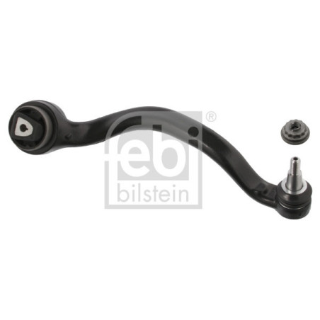 FEBI BILSTEIN 36838 Braccio oscillante anteriore destra per BMW X5 X6