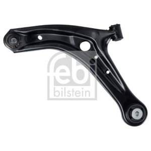 FEBI BILSTEIN 36881 Řídicí páka přední levé pro Ford Fiesta