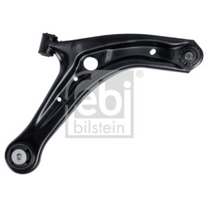FEBI BILSTEIN 36882 Track Control Arm Wishbone Front Right for