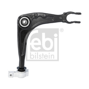 FEBI BILSTEIN 36901 Wahacz zawieszenia przód prawy dla
