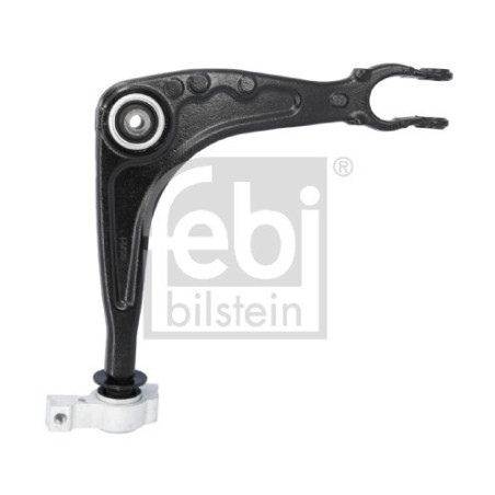 FEBI BILSTEIN 36901 Querlenker Vorne Rechts für