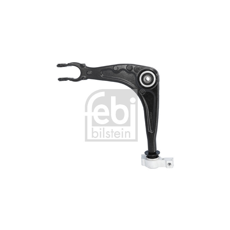 FEBI BILSTEIN 36902 Barra oscilante delantero izquierdo para
