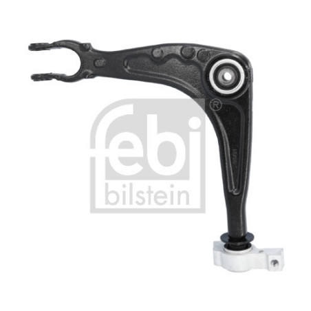 FEBI BILSTEIN 36902 Wahacz zawieszenia przód lewy dla