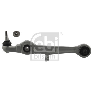 FEBI BILSTEIN 36955 Querlenker Vorne für Audi Allroad