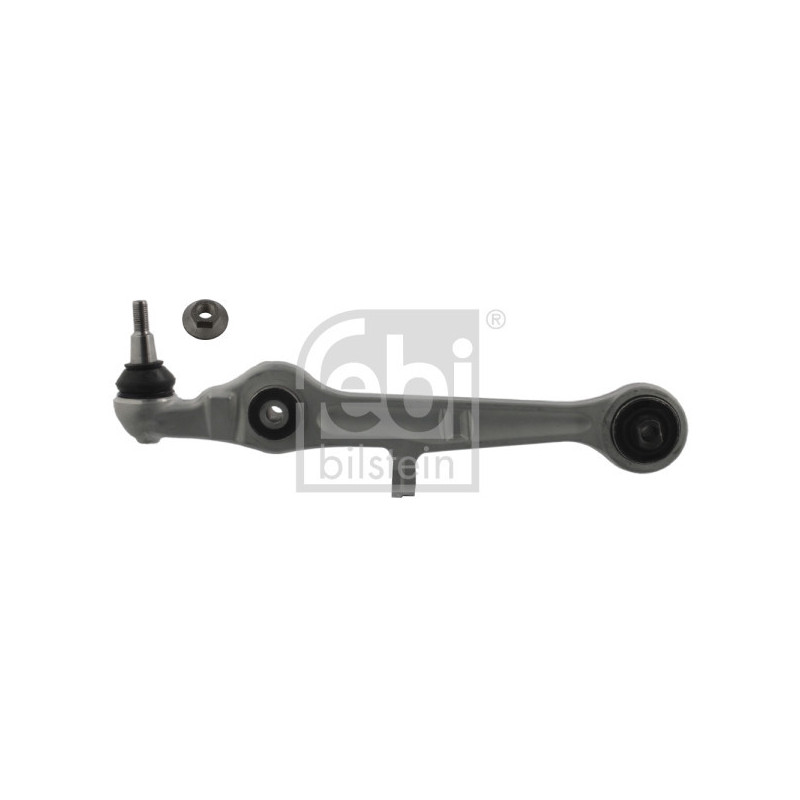 FEBI BILSTEIN 36955 Bras de suspension avant pour Audi Allroad
