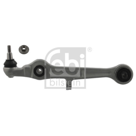 FEBI BILSTEIN 36955 Track Control Arm Wishbone Front for Audi Allroad
