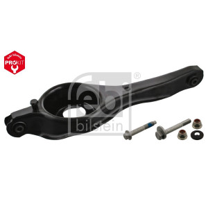 FEBI BILSTEIN 37000 Querlenker Hinten für Ford Focus