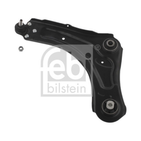 FEBI BILSTEIN 37067 Řídicí páka přední levé pro