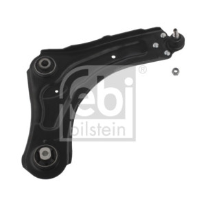 FEBI BILSTEIN 37068 Rameno zavesenia kolies predné pravé pre