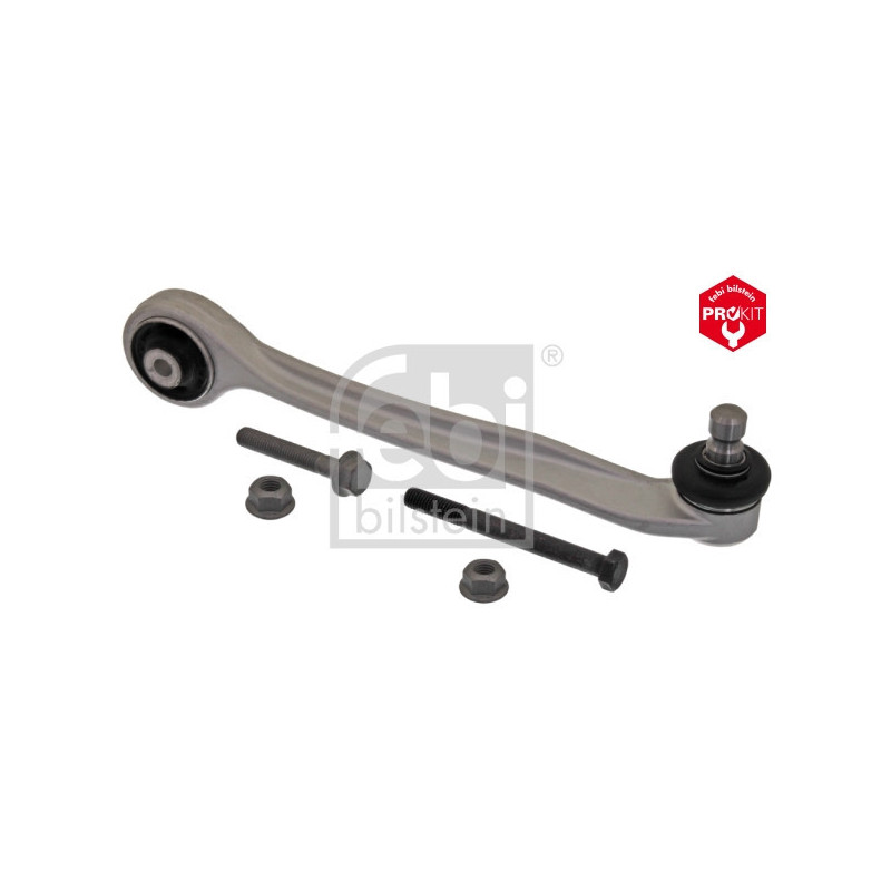 FEBI BILSTEIN 37178 Řídicí páka přední pravé pro