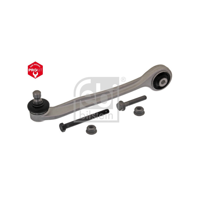 FEBI BILSTEIN 37179 Track Control Arm Wishbone Front Left for