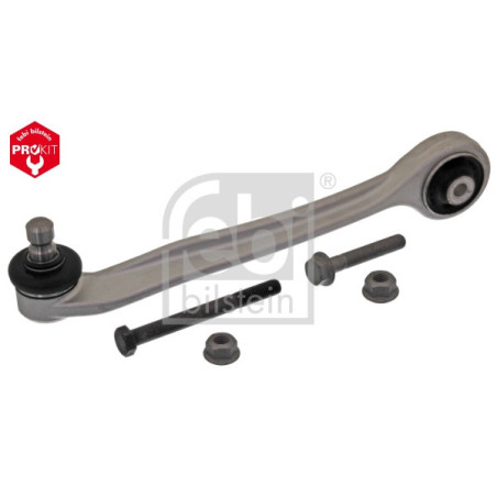 FEBI BILSTEIN 37179 Braccio oscillante anteriore sinistra per