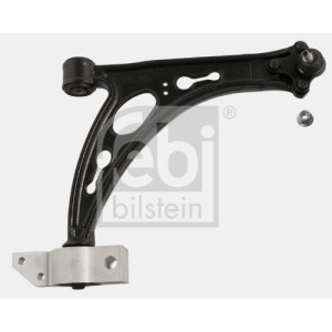 FEBI BILSTEIN 37182 Track Control Arm Wishbone Front Right for Golf Plus Octavia