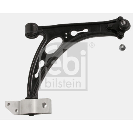 FEBI BILSTEIN 37182 Querlenker Vorne Rechts für Golf Plus Octavia