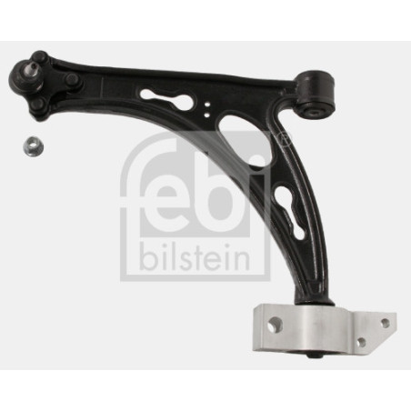 FEBI BILSTEIN 37183 Řídicí páka přední levé pro