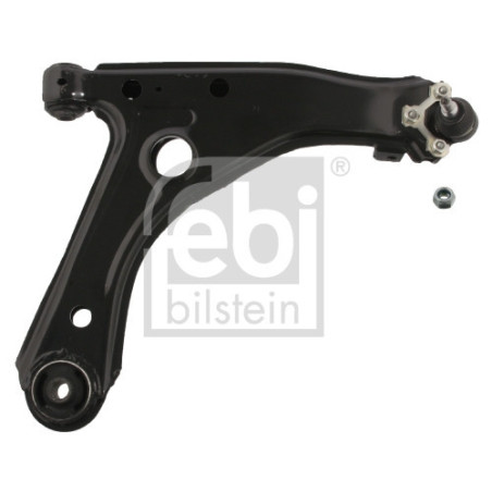 FEBI BILSTEIN 37194 Řídicí páka přední pravé pro