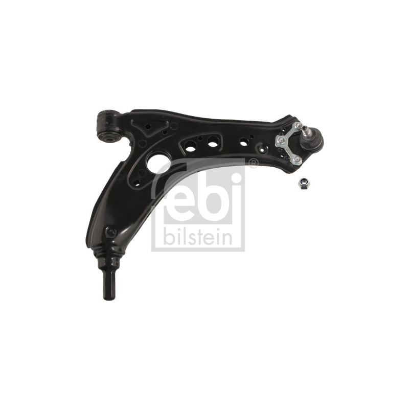 FEBI BILSTEIN 37196 Track Control Arm Wishbone Front Right for