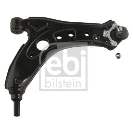 FEBI BILSTEIN 37196 Track Control Arm Wishbone Front Right for