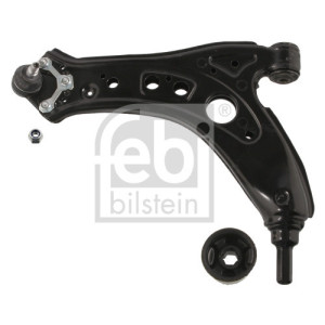 FEBI BILSTEIN 37291 Querlenker Vorne Links für Fabia Polo Ibiza