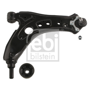 FEBI BILSTEIN 37292 Řídicí páka přední pravé pro Fabia Polo Ibiza