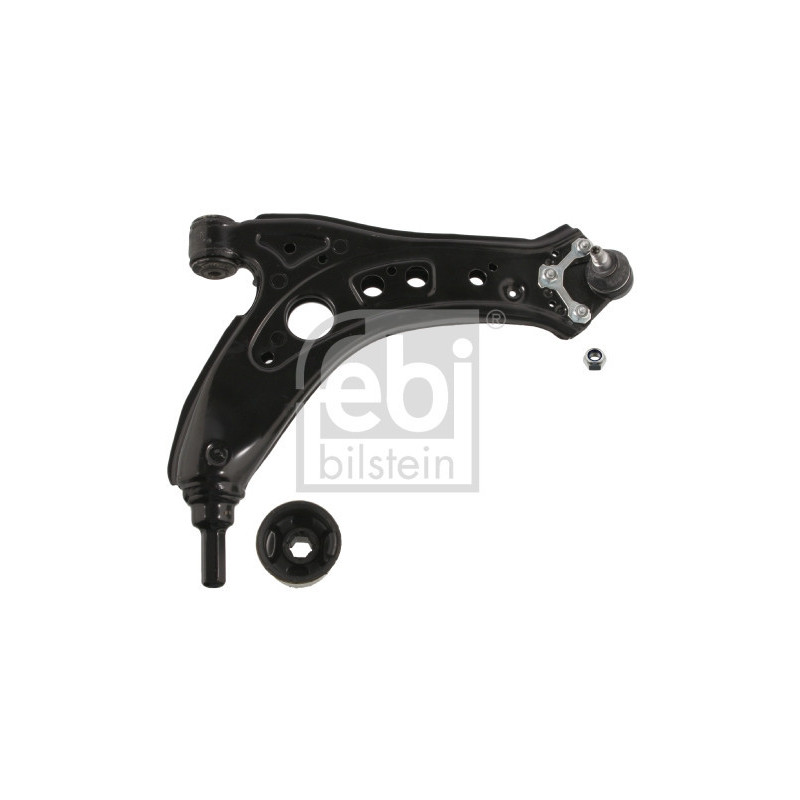 FEBI BILSTEIN 37292 Braccio oscillante anteriore destra per
