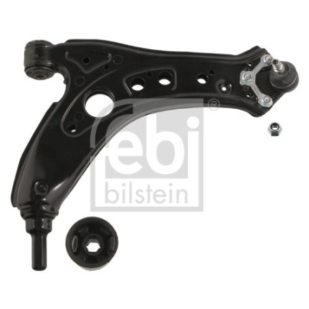 FEBI BILSTEIN 37292 Braccio oscillante anteriore destra per