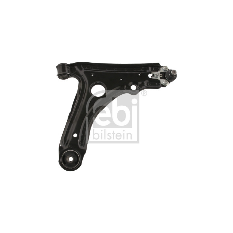 FEBI BILSTEIN 37306 Řídicí páka přední pravé pro