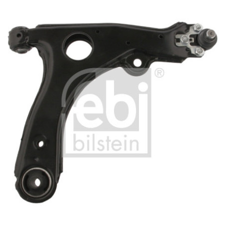 FEBI BILSTEIN 37308 Řídicí páka přední pravé pro