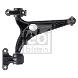 FEBI BILSTEIN 37349 Wahacz zawieszenia przód prawy dla 807 C8 Ulysse