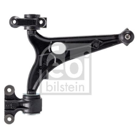 FEBI BILSTEIN 37349 Řídicí páka přední pravé pro