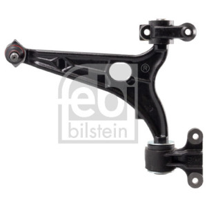 FEBI BILSTEIN 37350 Rameno zavesenia kolies predné ľavé pre