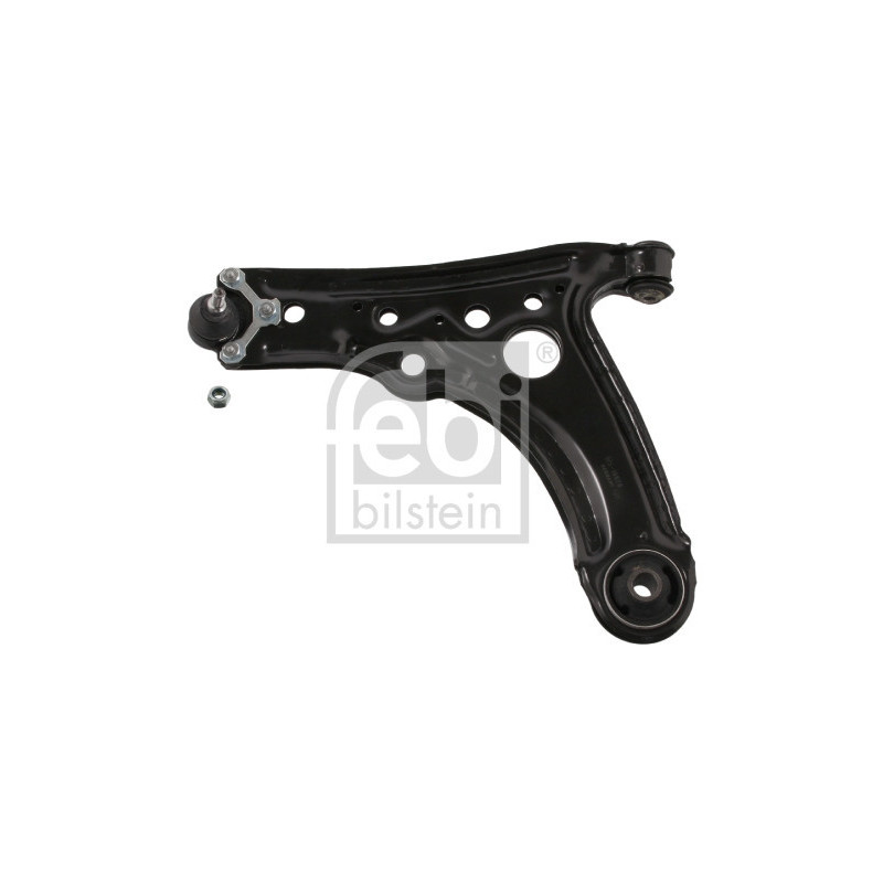 FEBI BILSTEIN 37407 Rameno zavesenia kolies predné pre