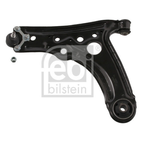 FEBI BILSTEIN 37407 Track Control Arm Wishbone Front for