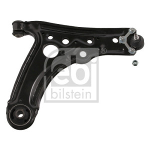 FEBI BILSTEIN 37408 Wahacz zawieszenia przód dla Polo Lupo Arosa Amarok