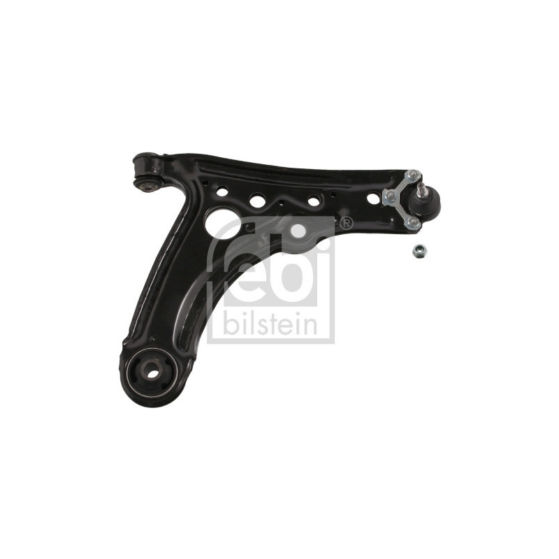 FEBI BILSTEIN 37408 Řídicí páka přední pro