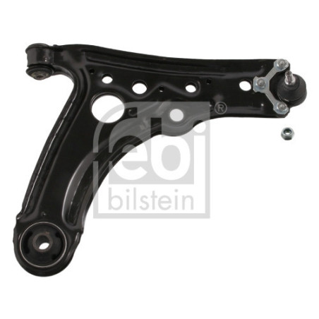 FEBI BILSTEIN 37408 Bras de suspension avant pour