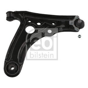 FEBI BILSTEIN 37410 Wahacz zawieszenia przód prawy dla Polo Arosa