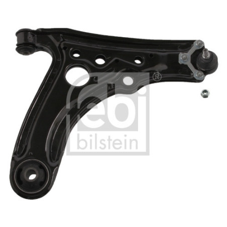 FEBI BILSTEIN 37410 Bras de suspension avant droite pour